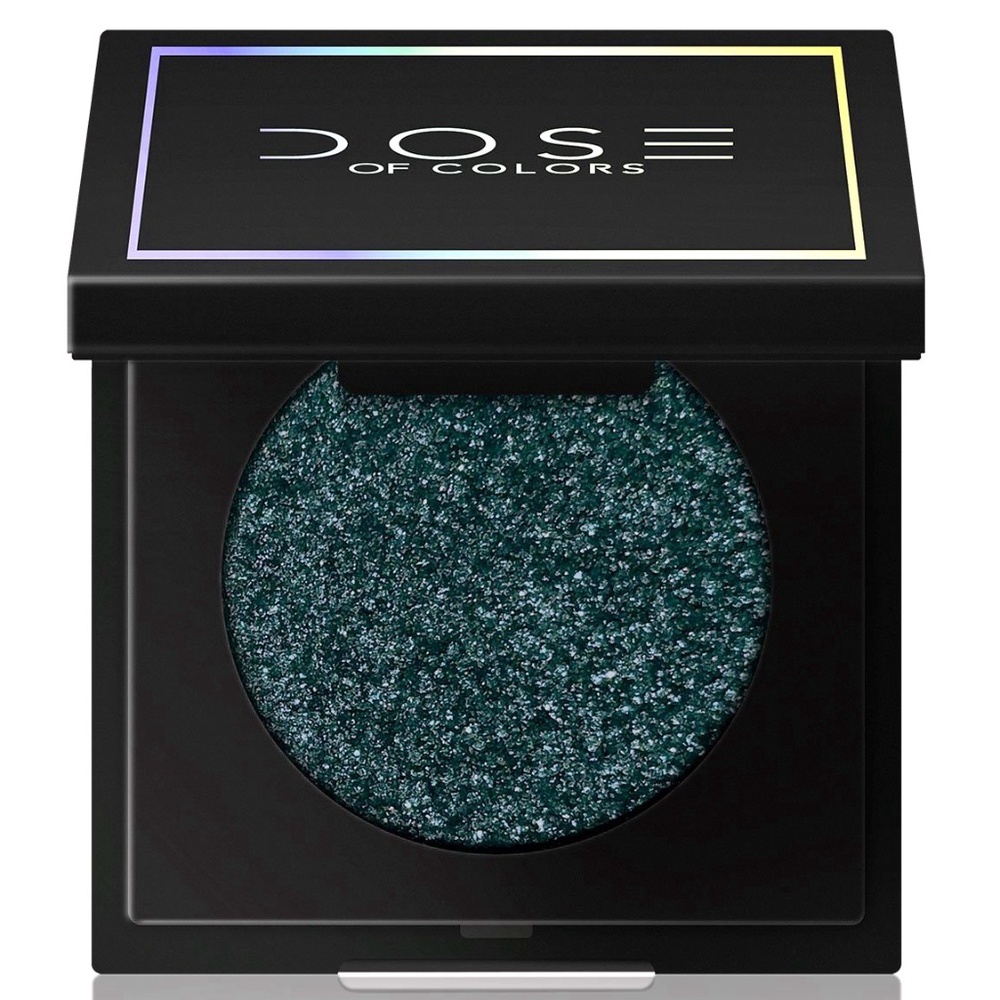 ❗️3 for $20 NIB NIGHTSKY Dose of Colors